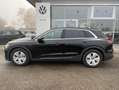 Audi e-tron quattro 50 19"+BANG-OLUFSEN+STANDKLIMA+NA Schwarz - thumbnail 2