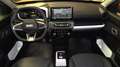 Dacia Spring Electric Extreme 65 48kW - thumbnail 8