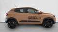 Dacia Spring Electric Extreme 65 48kW - thumbnail 3