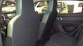 Dacia Spring Electric Extreme 65 48kW - thumbnail 7