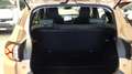 Dacia Spring Electric Extreme 65 48kW - thumbnail 4