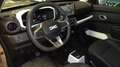 Dacia Spring Electric Extreme 65 48kW - thumbnail 10