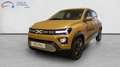Dacia Spring Electric Extreme 65 48kW - thumbnail 1