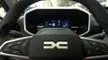 Dacia Spring Electric Extreme 65 48kW - thumbnail 13