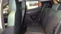 Dacia Spring Electric Extreme 65 48kW - thumbnail 6