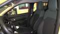 Dacia Spring Electric Extreme 65 48kW - thumbnail 9