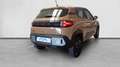 Dacia Spring Electric Extreme 65 48kW - thumbnail 2