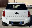 MINI One D Countryman 1.6 Business Bianco - thumbnail 2