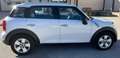 MINI One D Countryman 1.6 Business Bianco - thumbnail 5
