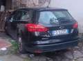 Ford Focus Focus IV 2015 SW SW 1.5 tdci Titanium s Černá - thumbnail 4