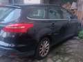 Ford Focus Focus IV 2015 SW SW 1.5 tdci Titanium s Černá - thumbnail 3