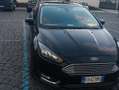 Ford Focus Focus IV 2015 SW SW 1.5 tdci Titanium s Černá - thumbnail 1