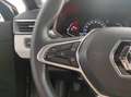 Renault Clio 5ª serie - Clio TCe 90 CV 5 porte Techno Noir - thumbnail 19