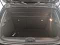 Renault Clio 5ª serie - Clio TCe 90 CV 5 porte Techno Noir - thumbnail 16