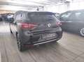 Renault Clio 5ª serie - Clio TCe 90 CV 5 porte Techno Noir - thumbnail 6