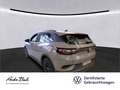 Volkswagen ID.4 Pure electric, LED, App-Connect, Klima, Par Grau - thumbnail 4