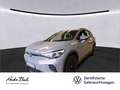 Volkswagen ID.4 Pure electric, LED, App-Connect, Klima, Par Grau - thumbnail 1