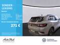 Volkswagen ID.4 Pure electric, LED, App-Connect, Klima, Par Grau - thumbnail 2
