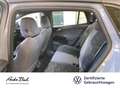 Volkswagen ID.4 Pure electric, LED, App-Connect, Klima, Par Grau - thumbnail 8