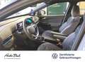 Volkswagen ID.4 Pure electric, LED, App-Connect, Klima, Par Grau - thumbnail 5