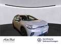Volkswagen ID.4 Pure electric, LED, App-Connect, Klima, Par Grau - thumbnail 3