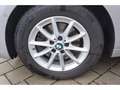 BMW 218 Active Tourer Advantage Navi SHZ Kamera Klimaaut. Silber - thumbnail 10