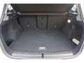 BMW 218 Active Tourer Advantage Navi SHZ Kamera Klimaaut. Silber - thumbnail 25