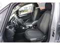 BMW 218 Active Tourer Advantage Navi SHZ Kamera Klimaaut. Silber - thumbnail 16