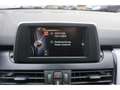 BMW 218 Active Tourer Advantage Navi SHZ Kamera Klimaaut. Silber - thumbnail 17