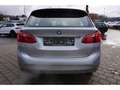 BMW 218 Active Tourer Advantage Navi SHZ Kamera Klimaaut. Silber - thumbnail 6