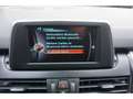 BMW 218 Active Tourer Advantage Navi SHZ Kamera Klimaaut. Silber - thumbnail 20