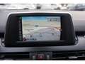 BMW 218 Active Tourer Advantage Navi SHZ Kamera Klimaaut. Silber - thumbnail 19