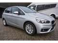 BMW 218 Active Tourer Advantage Navi SHZ Kamera Klimaaut. Silber - thumbnail 8