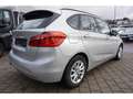 BMW 218 Active Tourer Advantage Navi SHZ Kamera Klimaaut. Silber - thumbnail 7