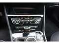 BMW 218 Active Tourer Advantage Navi SHZ Kamera Klimaaut. Silber - thumbnail 22