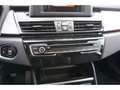 BMW 218 Active Tourer Advantage Navi SHZ Kamera Klimaaut. Silber - thumbnail 21