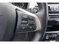 BMW 218 Active Tourer Advantage Navi SHZ Kamera Klimaaut. Silber - thumbnail 14