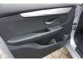 BMW 218 Active Tourer Advantage Navi SHZ Kamera Klimaaut. Silber - thumbnail 11