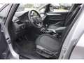 BMW 218 Active Tourer Advantage Navi SHZ Kamera Klimaaut. Silber - thumbnail 15