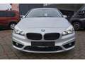 BMW 218 Active Tourer Advantage Navi SHZ Kamera Klimaaut. Silber - thumbnail 9