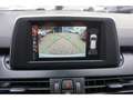 BMW 218 Active Tourer Advantage Navi SHZ Kamera Klimaaut. Silber - thumbnail 18