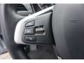 BMW 218 Active Tourer Advantage Navi SHZ Kamera Klimaaut. Silber - thumbnail 13