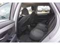 BMW 218 Active Tourer Advantage Navi SHZ Kamera Klimaaut. Silber - thumbnail 24