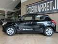 Suzuki Swift 1.2 90pk Comfort | Airco | Elektrische ramen | Blu Zwart - thumbnail 3