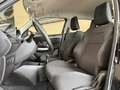 Suzuki Swift 1.2 90pk Comfort | Airco | Elektrische ramen | Blu Zwart - thumbnail 6