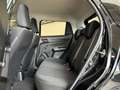 Suzuki Swift 1.2 90pk Comfort | Airco | Elektrische ramen | Blu Zwart - thumbnail 24