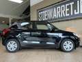 Suzuki Swift 1.2 90pk Comfort | Airco | Elektrische ramen | Blu Zwart - thumbnail 38