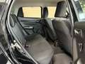 Suzuki Swift 1.2 90pk Comfort | Airco | Elektrische ramen | Blu Zwart - thumbnail 30