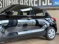 Suzuki Swift 1.2 90pk Comfort | Airco | Elektrische ramen | Blu Zwart - thumbnail 19