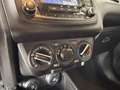 Suzuki Swift 1.2 90pk Comfort | Airco | Elektrische ramen | Blu Zwart - thumbnail 8